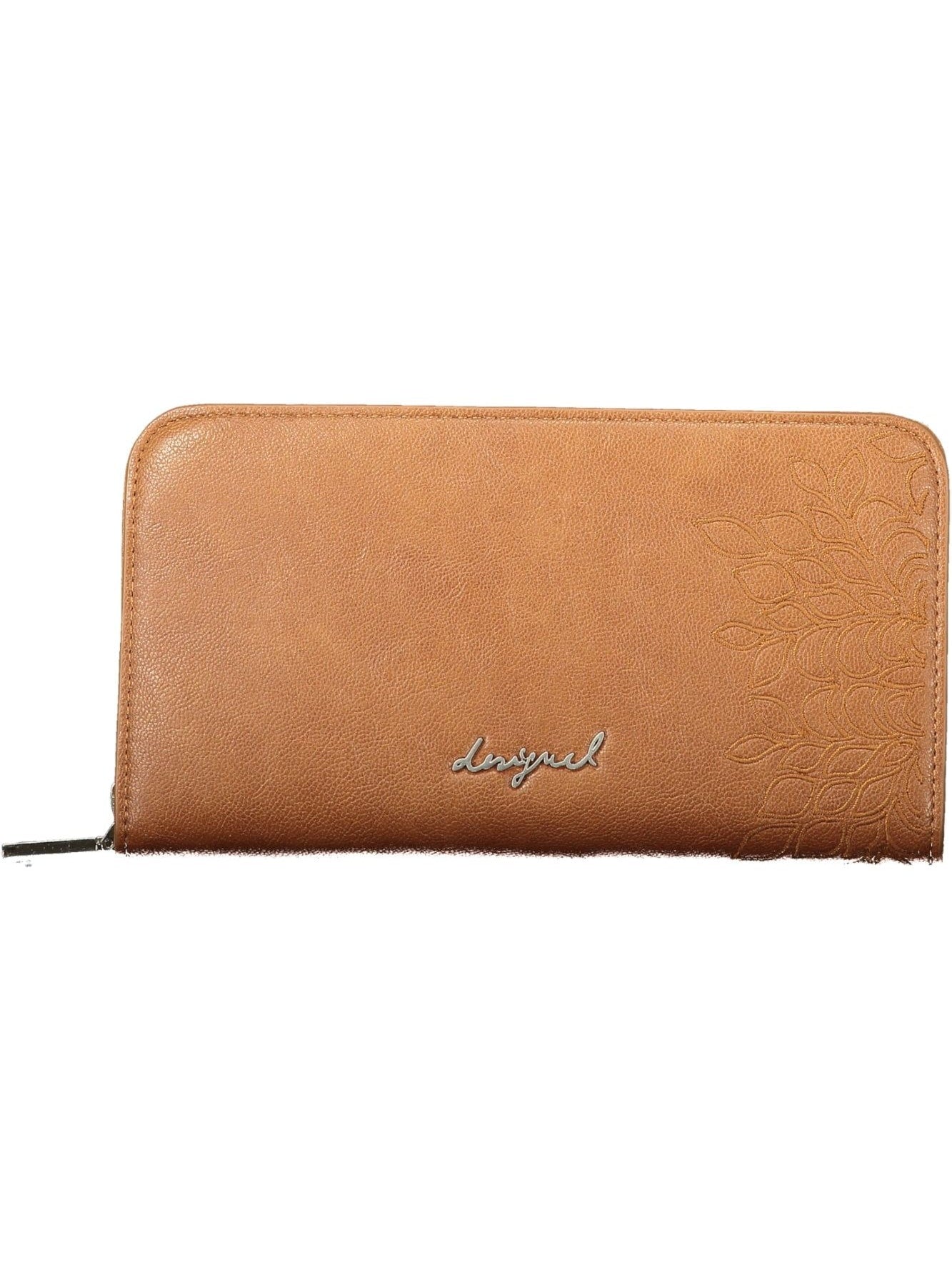 Desigual · Портфейл · 26SAYP21 | DontMiss.bg