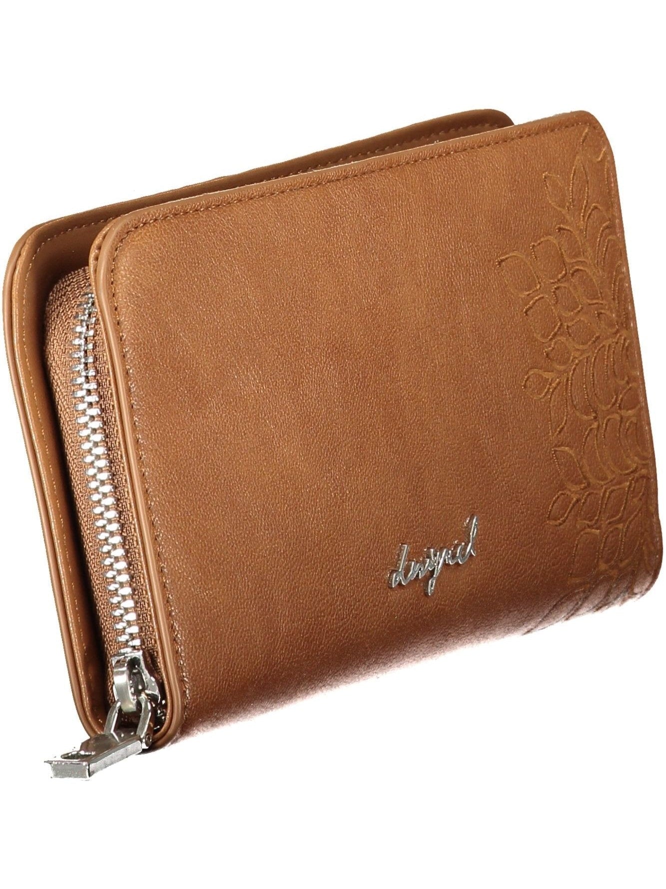 Desigual · Портфейл · 26SAYP21 | DontMiss.bg