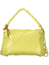Desigual · Дамска чанта · 26SAXPBH | DontMiss.bg