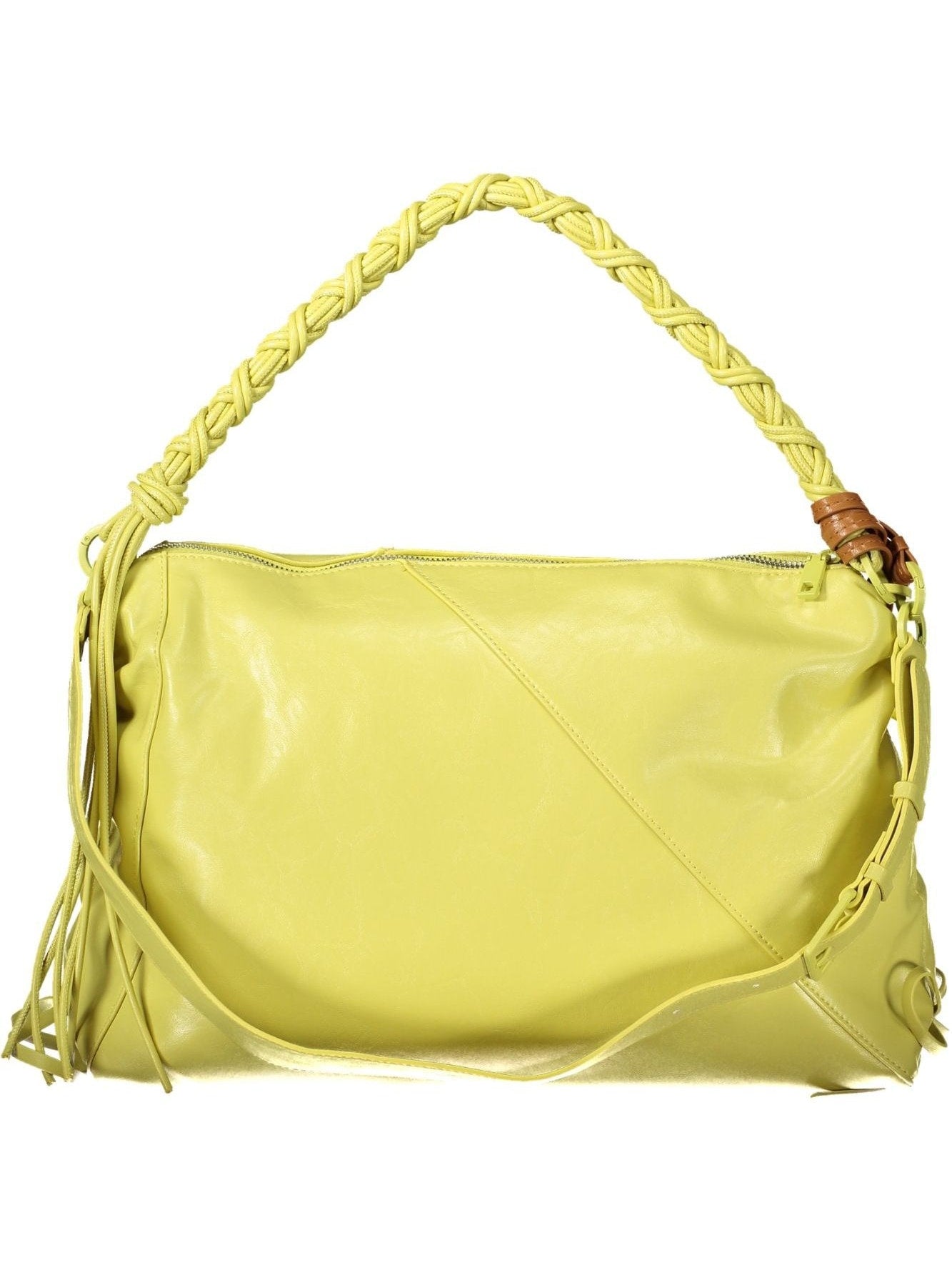 Desigual · Дамска чанта · 26SAXPBH | DontMiss.bg