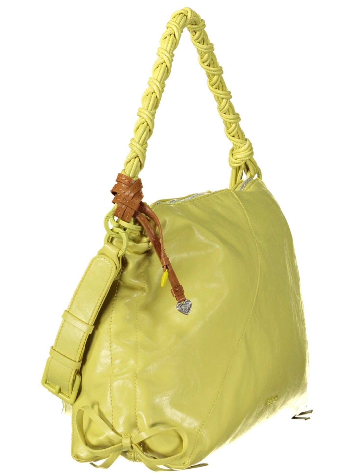 Desigual · Дамска чанта · 26SAXPBH | DontMiss.bg