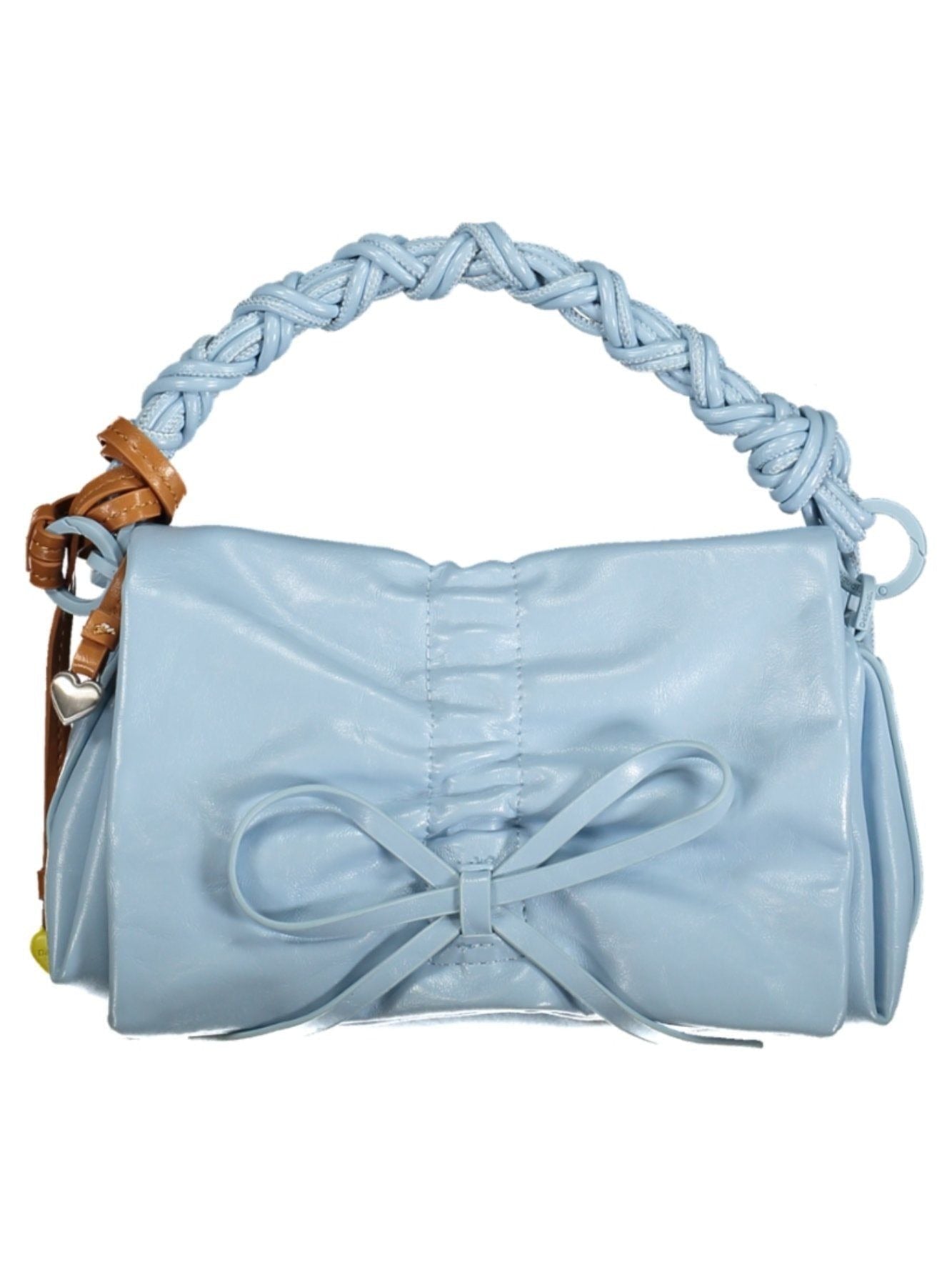 Desigual · Дамска чанта · 26SAXPBO | DontMiss.bg