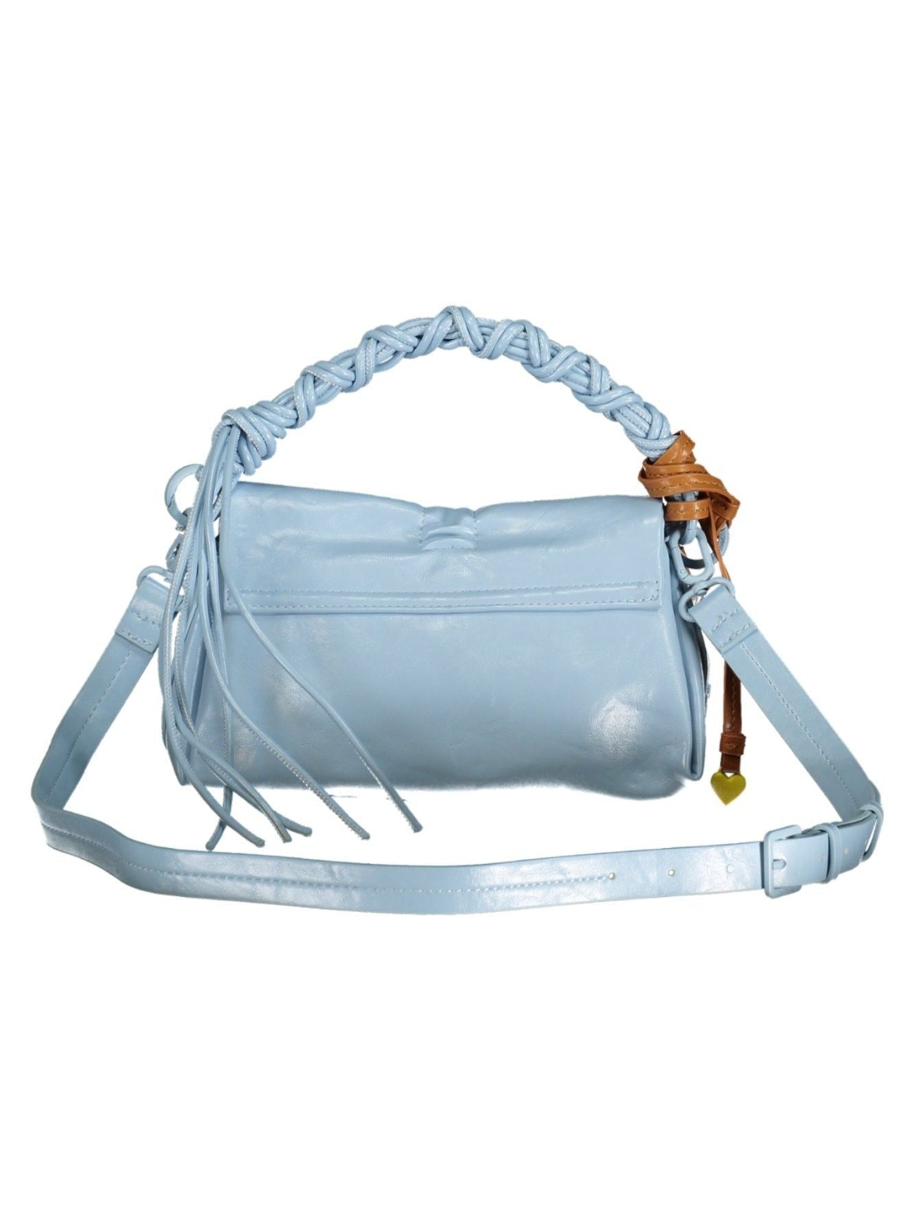 Desigual · Дамска чанта · 26SAXPBO | DontMiss.bg
