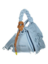 Desigual · Дамска чанта · 26SAXPBO | DontMiss.bg