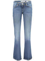 Guess Jeans · Дънки · Син | DontMiss.bg