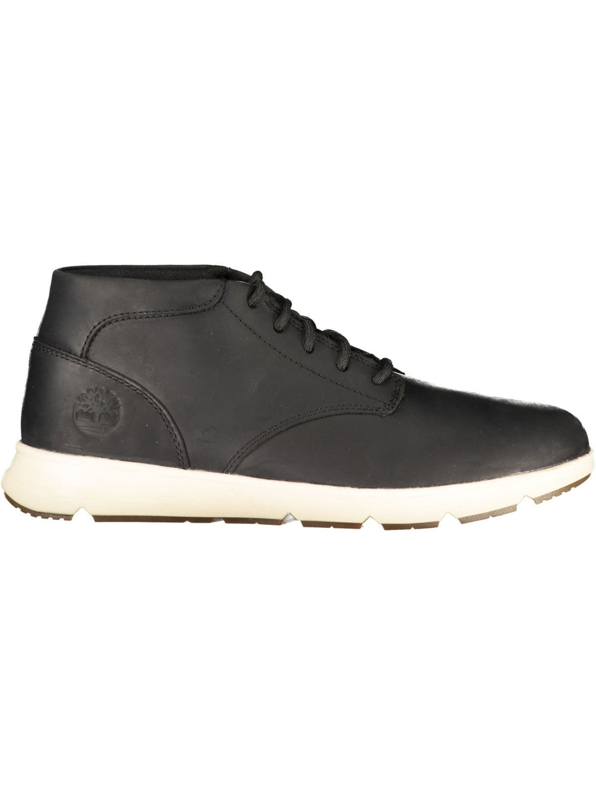 Timberland · Кецове · Черен | DontMiss.bg