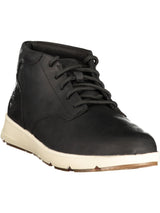 Timberland · Кецове · Черен | DontMiss.bg