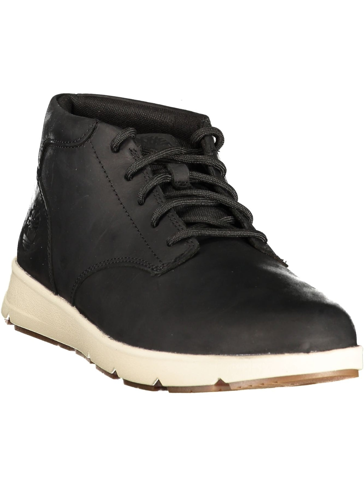 Timberland · Кецове · Черен | DontMiss.bg