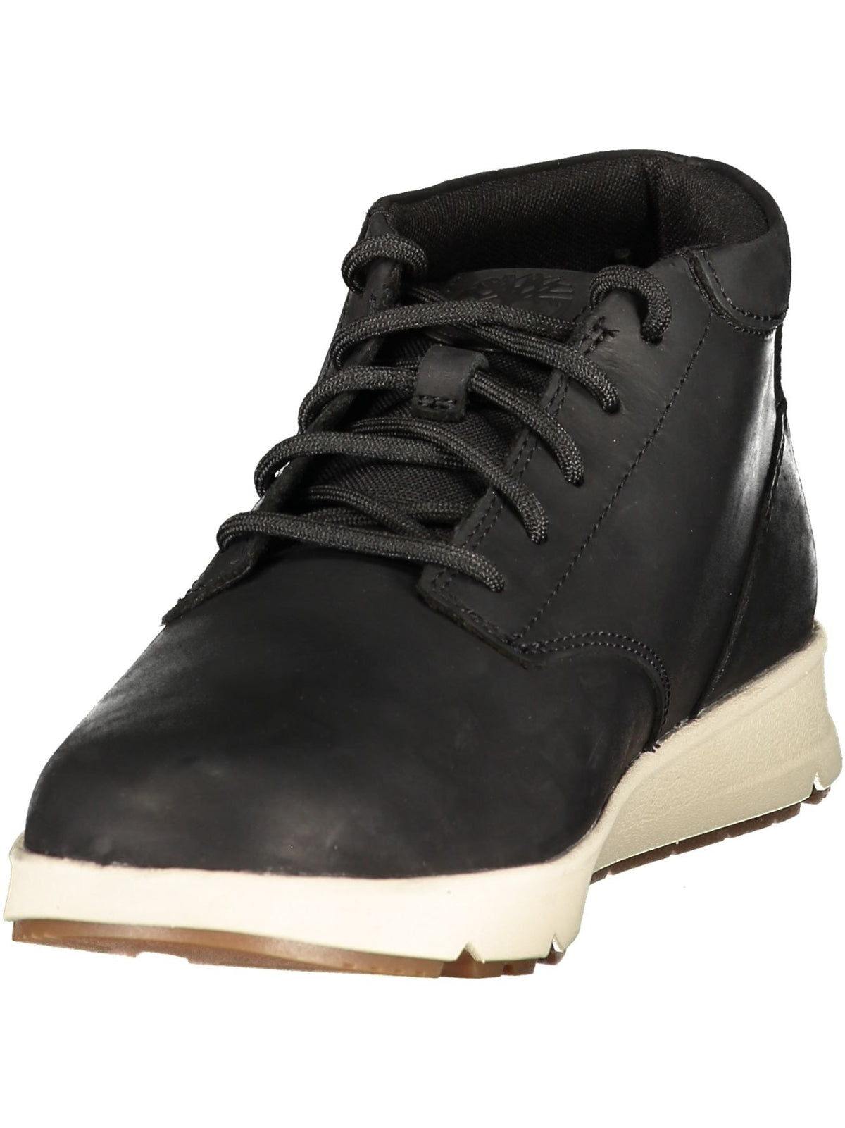 Timberland · Кецове · Черен | DontMiss.bg