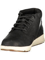 Timberland · Кецове · Черен | DontMiss.bg