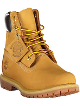 Timberland · Ботуши · Жълт | DontMiss.bg