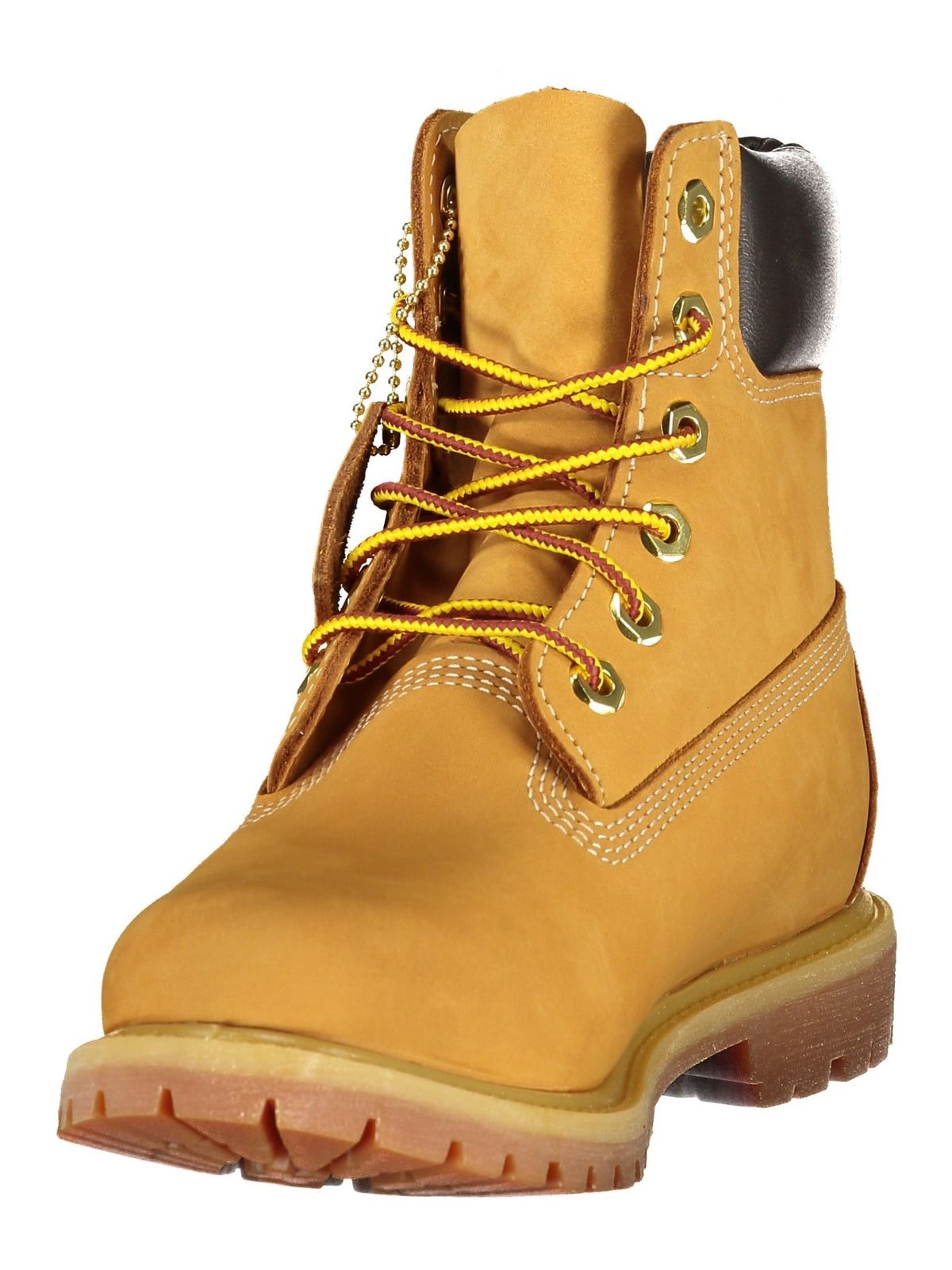 Timberland · Ботуши · Жълт | DontMiss.bg