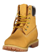 Timberland · Ботуши · Жълт | DontMiss.bg