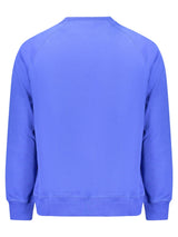 Timberland · Суитшърт · Син | DontMiss.bg