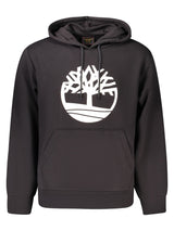 Timberland · Суитшърт · Черен | DontMiss.bg