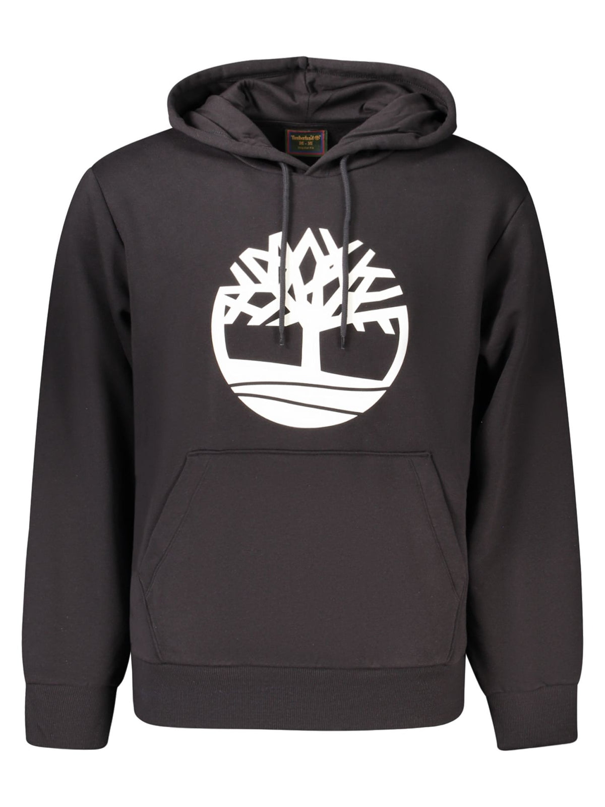 Timberland · Суитшърт · Черен | DontMiss.bg