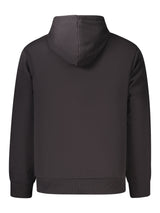 Timberland · Суитшърт · Черен | DontMiss.bg