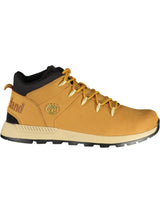 Timberland · Ботуши · Жълт | DontMiss.bg