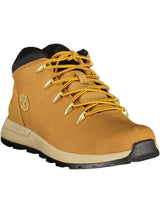 Timberland · Ботуши · Жълт | DontMiss.bg