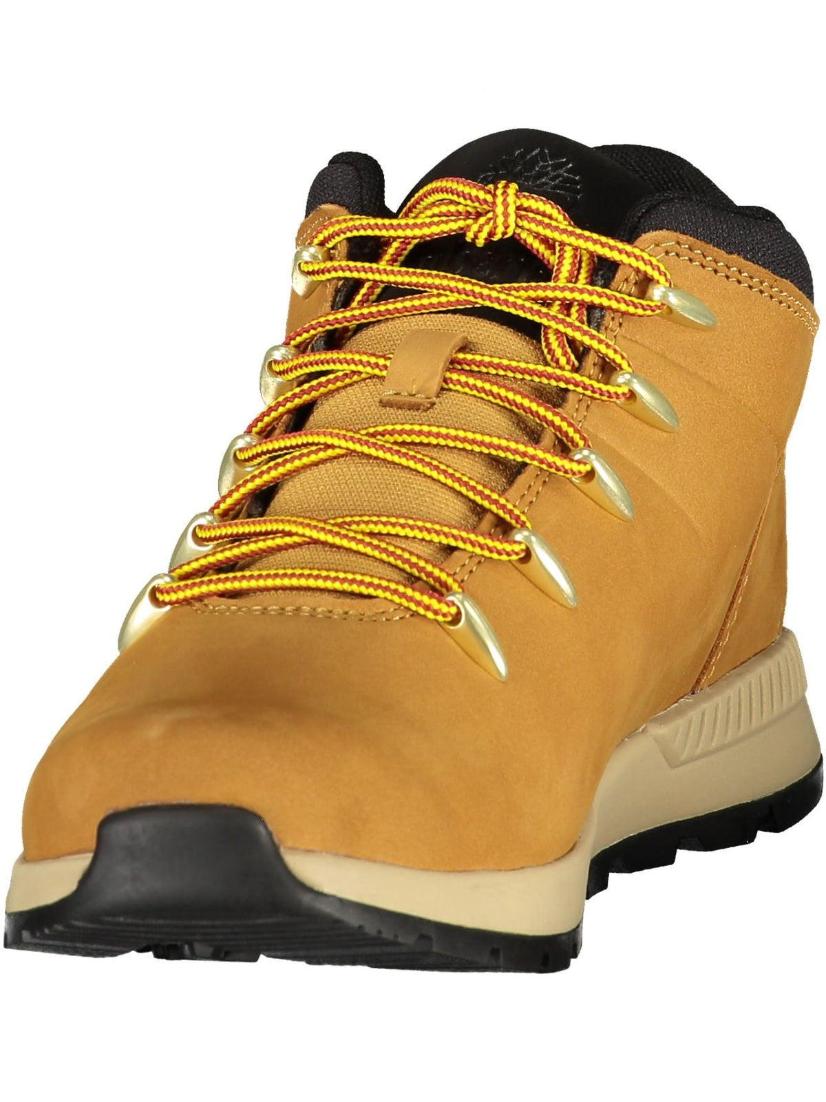 Timberland · Ботуши · Жълт | DontMiss.bg