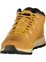 Timberland · Ботуши · Жълт | DontMiss.bg