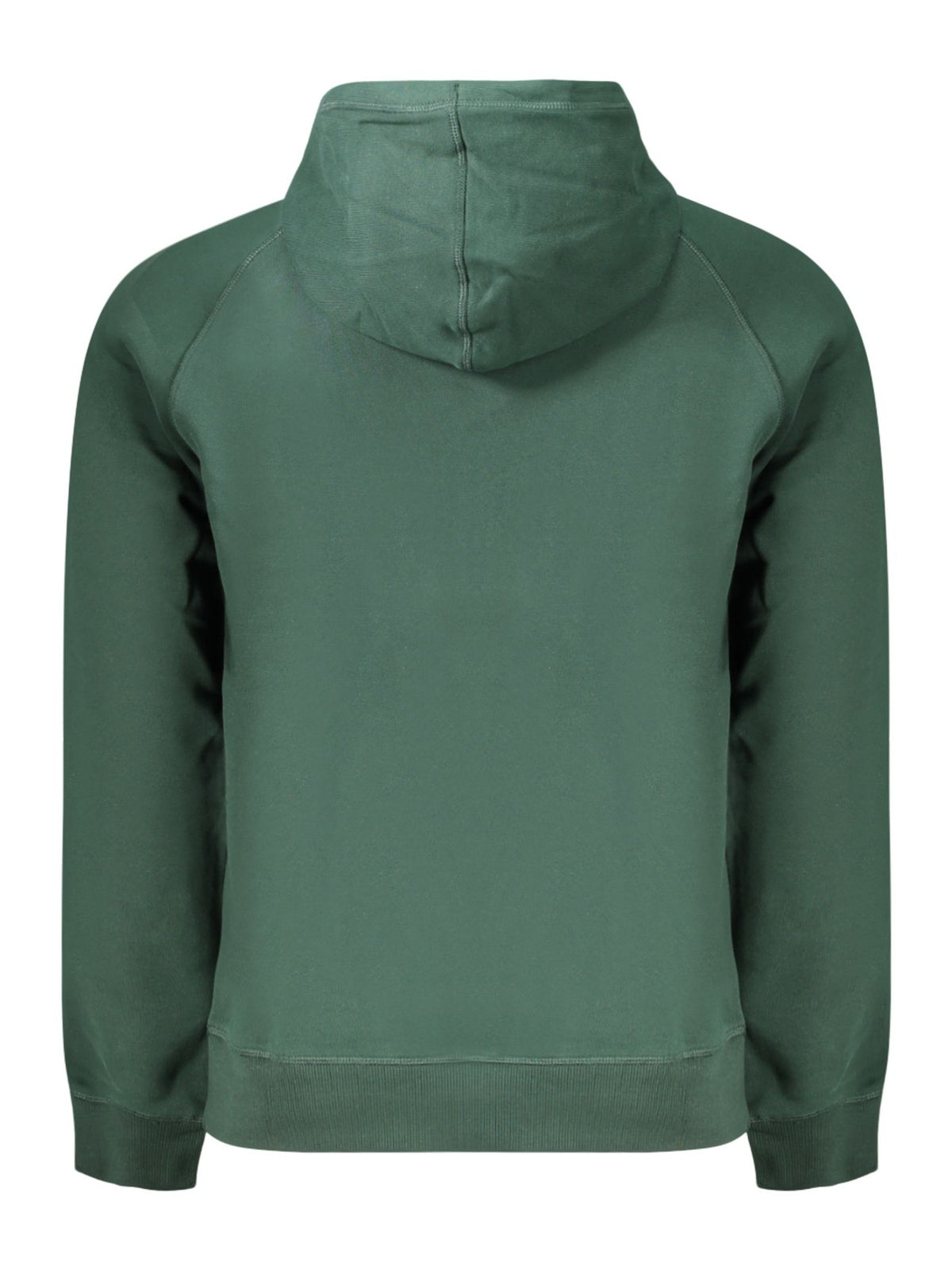 Timberland · Суитшърт · Зелен | DontMiss.bg