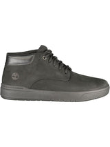 Timberland · Ботуши · Черен | DontMiss.bg