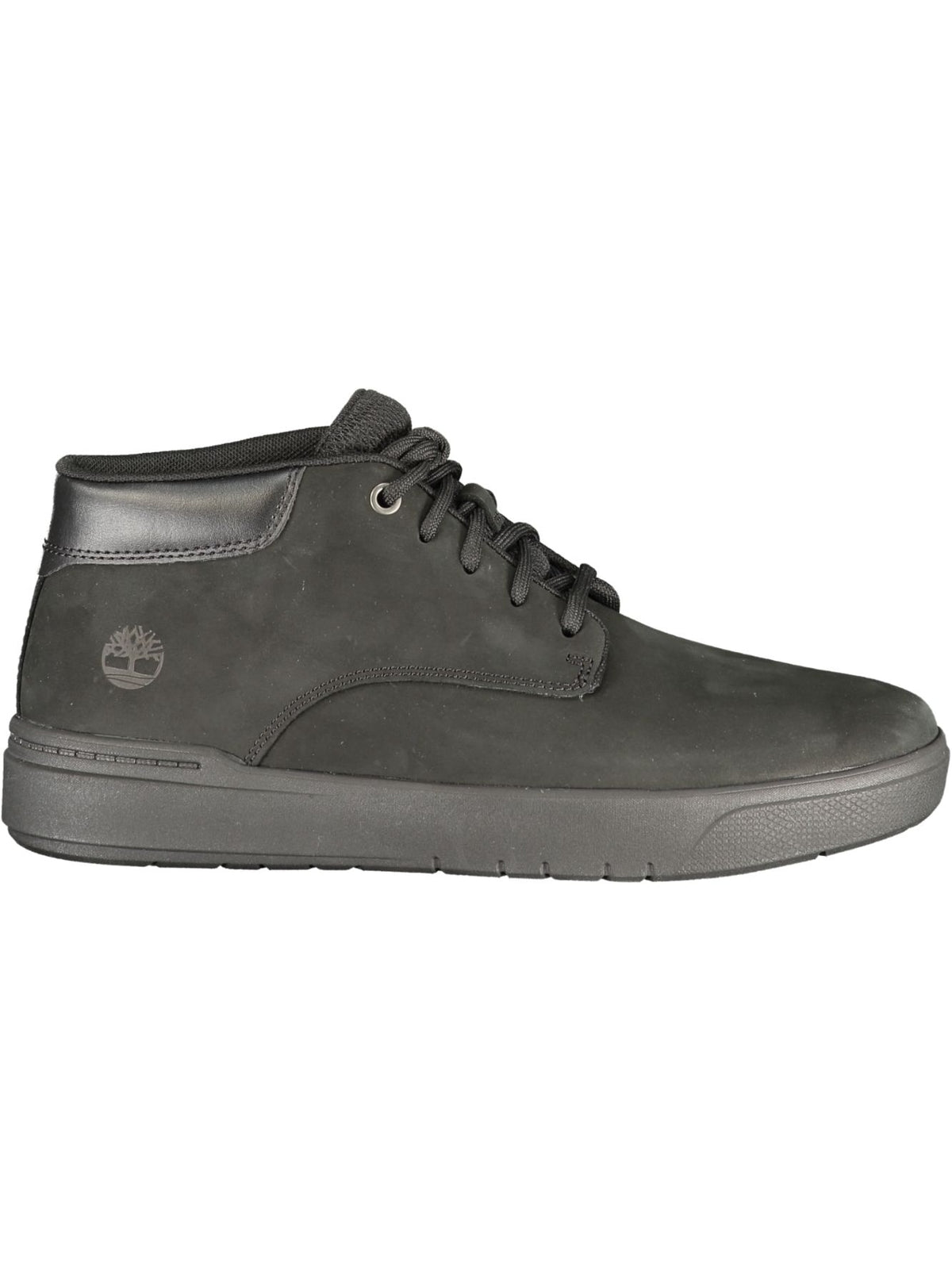 Timberland · Ботуши · Черен | DontMiss.bg