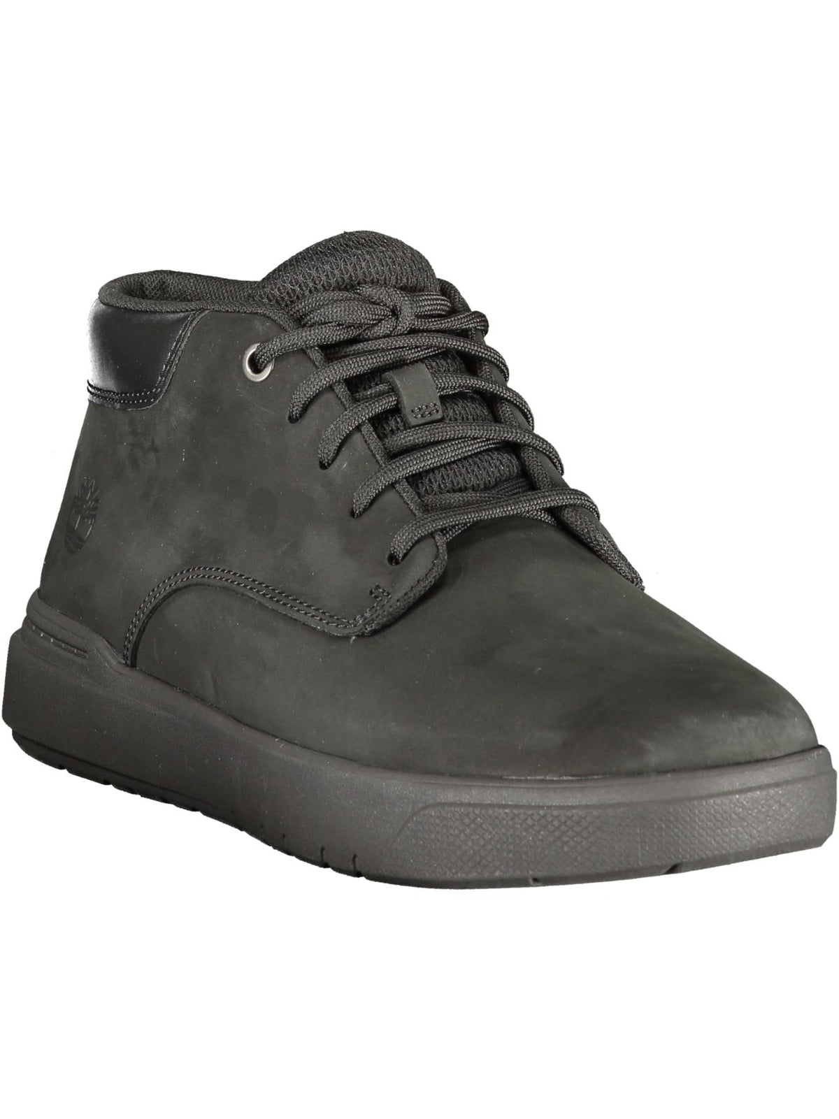 Timberland · Ботуши · Черен | DontMiss.bg