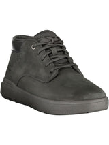 Timberland · Ботуши · Черен | DontMiss.bg