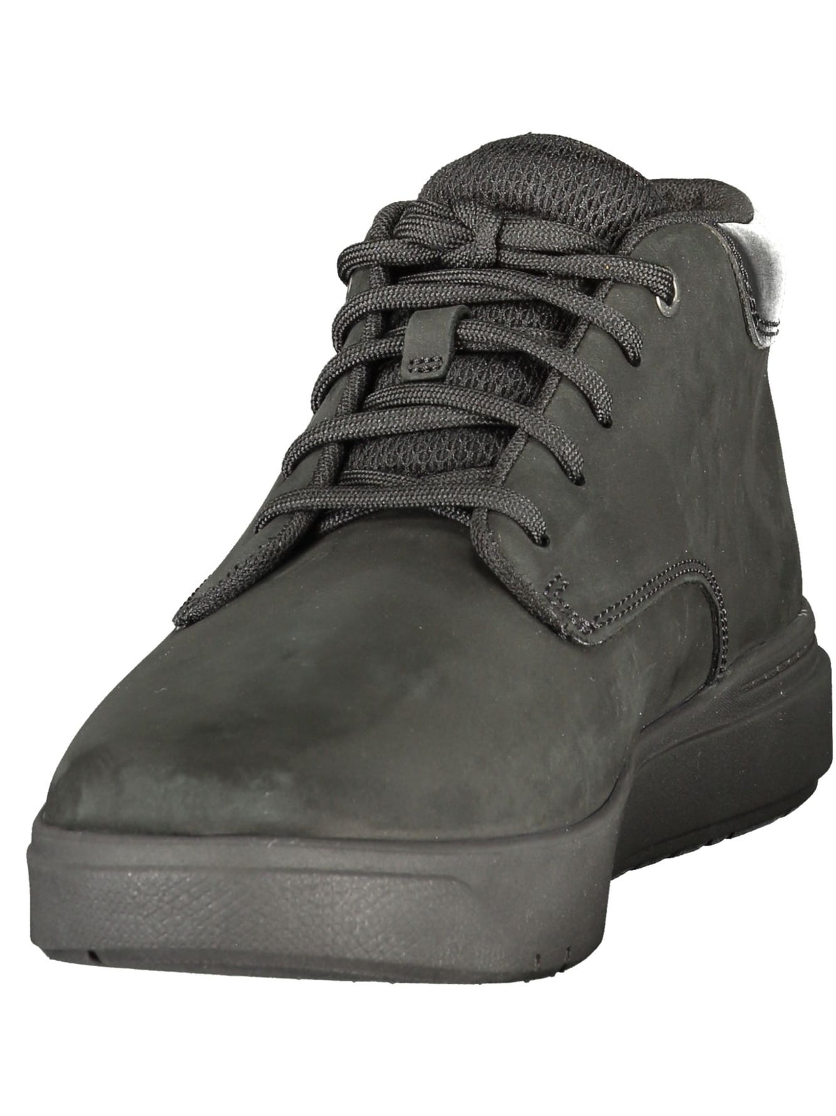 Timberland · Ботуши · Черен | DontMiss.bg
