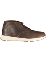 Timberland · Ботуши · Кафяв | DontMiss.bg