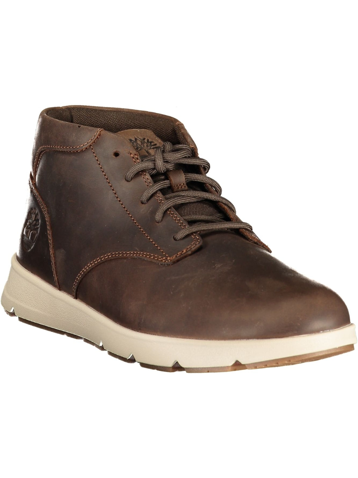 Timberland · Ботуши · Кафяв | DontMiss.bg