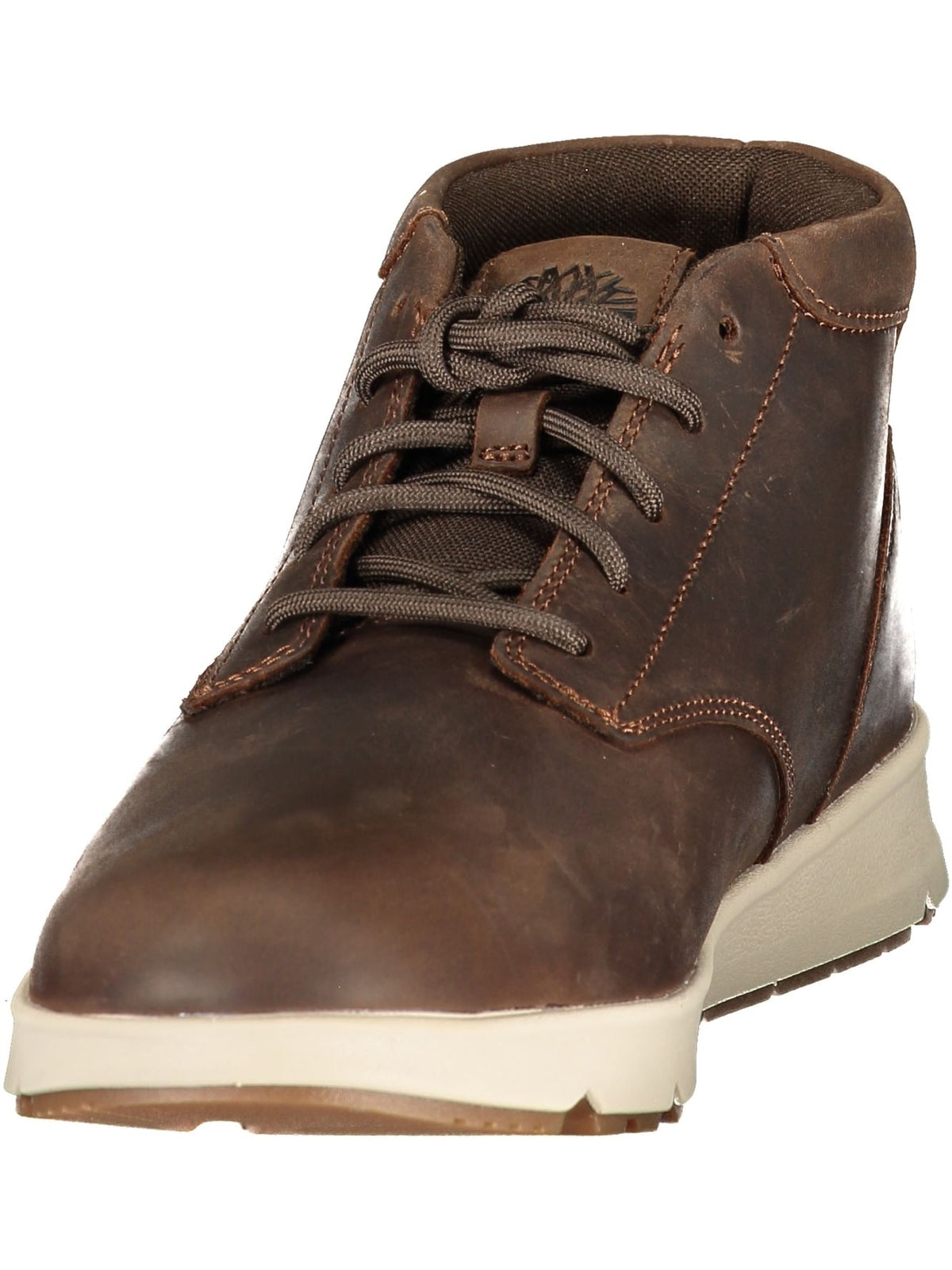 Timberland · Ботуши · Кафяв | DontMiss.bg