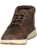 Timberland · Ботуши · Кафяв | DontMiss.bg
