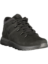 Timberland · Ниски обувки · Черен | DontMiss.bg