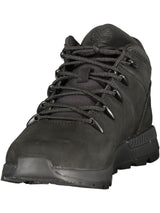 Timberland · Ниски обувки · Черен | DontMiss.bg