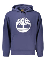 Timberland · Суитшърт · Син | DontMiss.bg