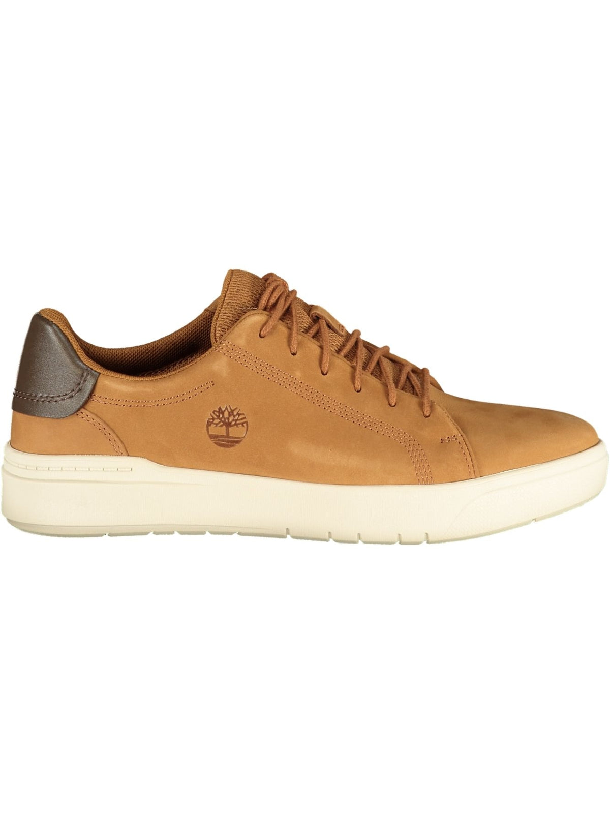 Timberland · Ниски кецове · Кафяв | DontMiss.bg