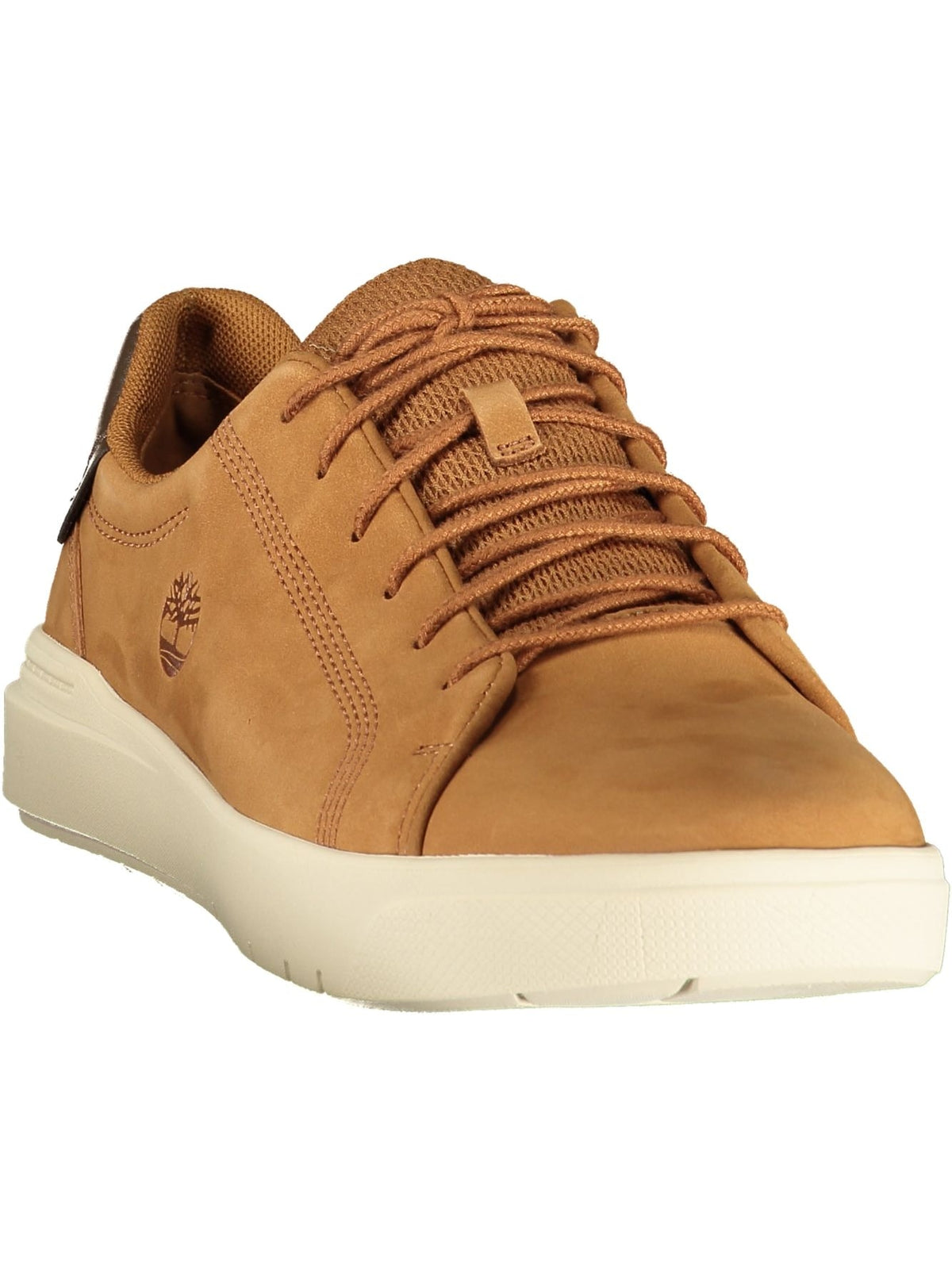 Timberland · Ниски кецове · Кафяв | DontMiss.bg