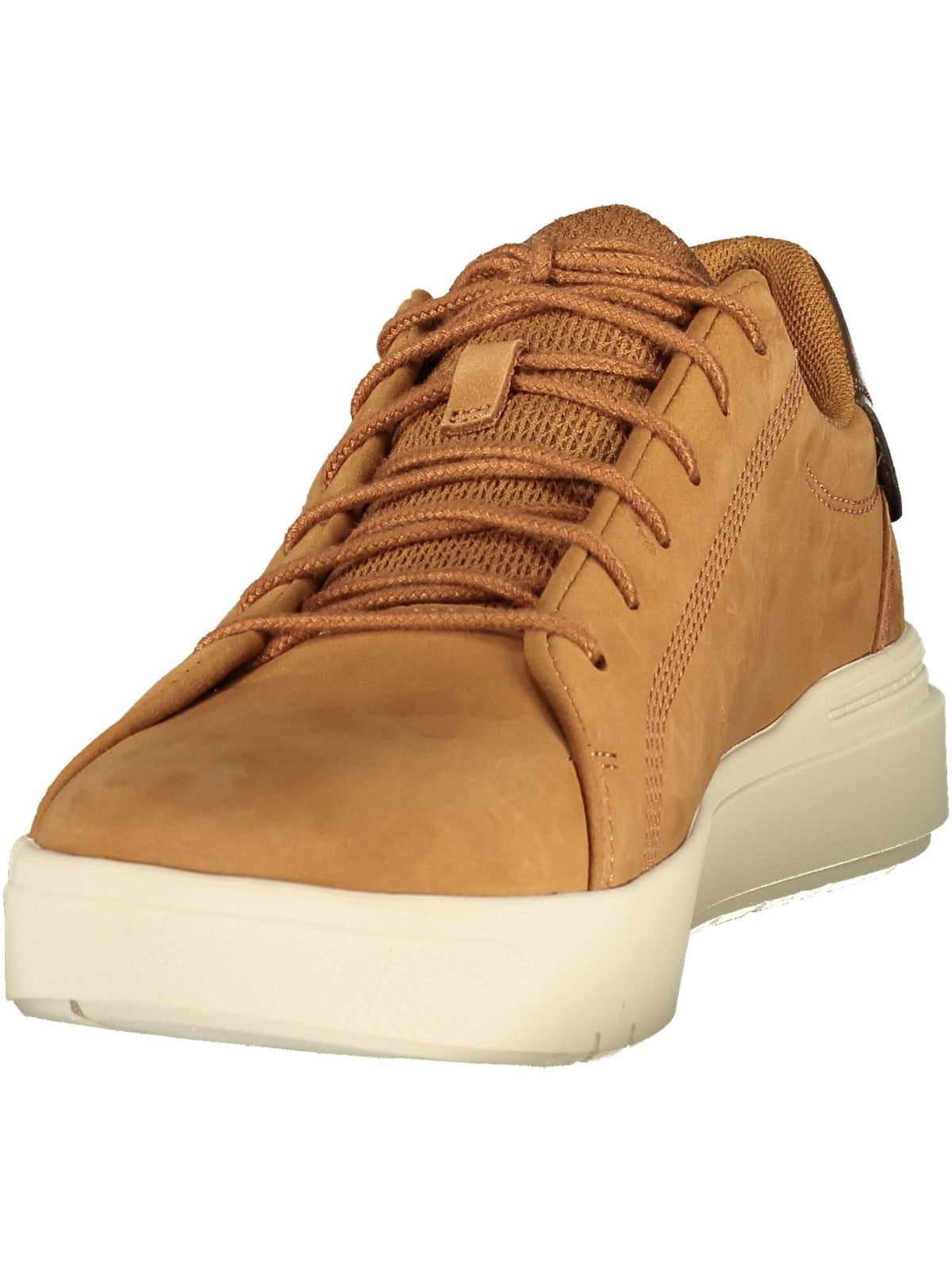 Timberland · Ниски кецове · Кафяв | DontMiss.bg