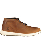 Timberland · Кецове · Кафяв | DontMiss.bg