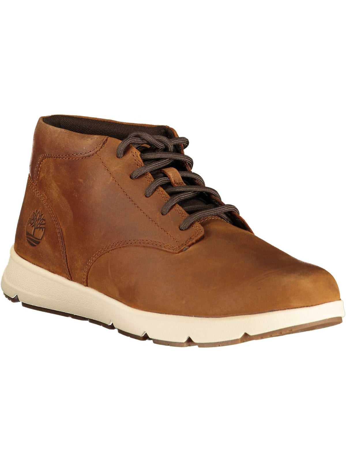 Timberland · Кецове · Кафяв | DontMiss.bg