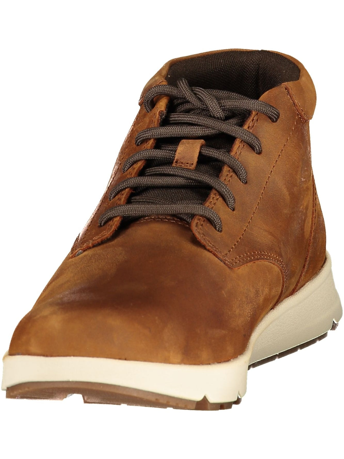 Timberland · Кецове · Кафяв | DontMiss.bg