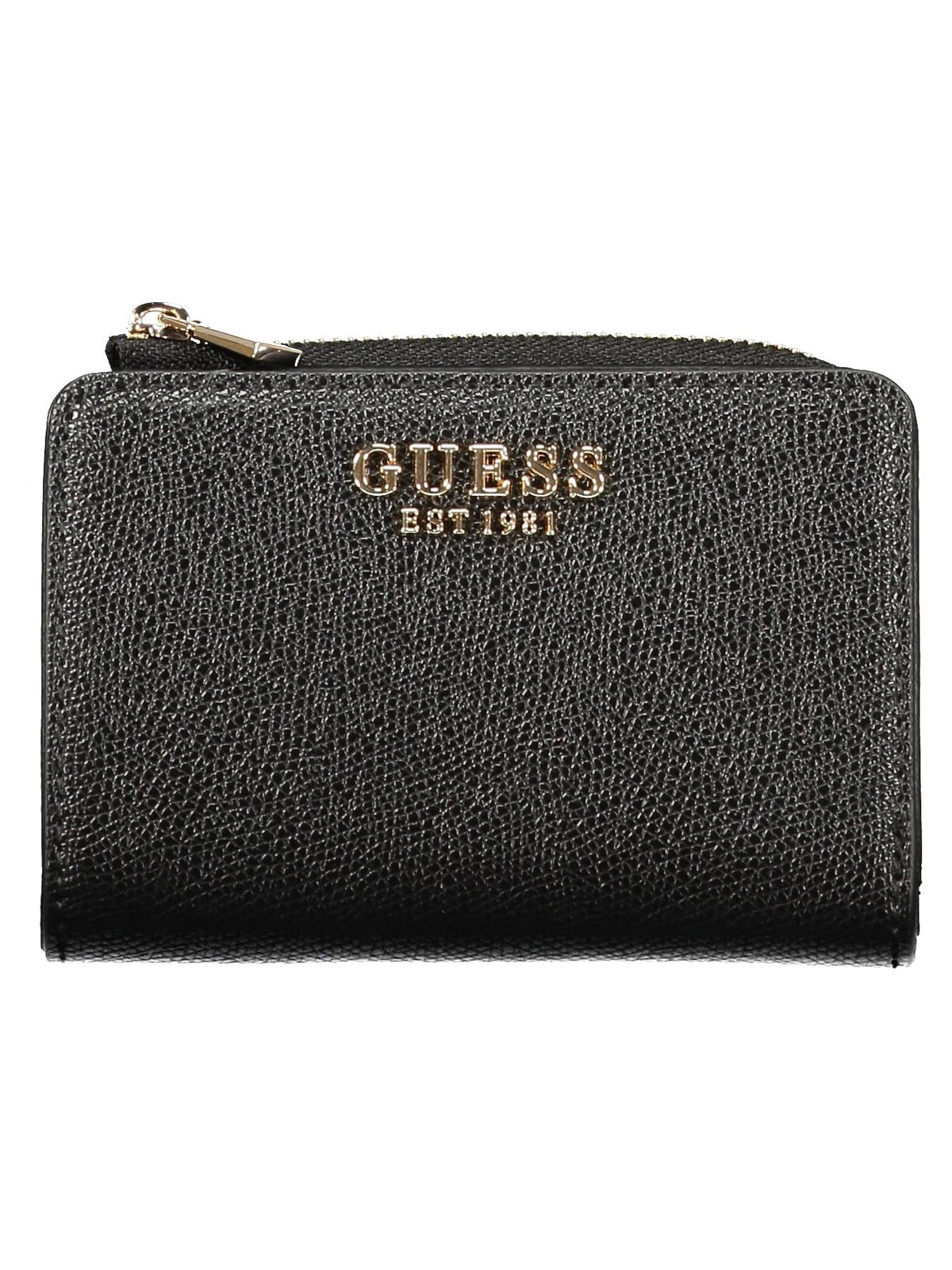 Guess Jeans · Портфейл · Черен | DontMiss.bg