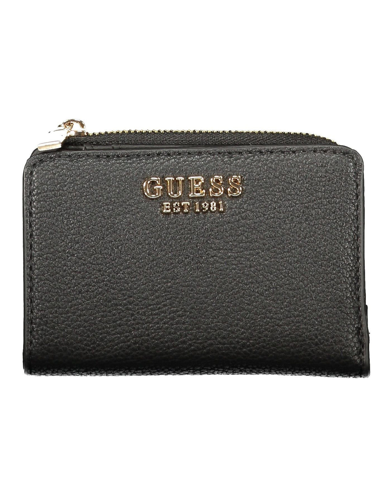Guess Jeans · Портфейл · Черен | DontMiss.bg