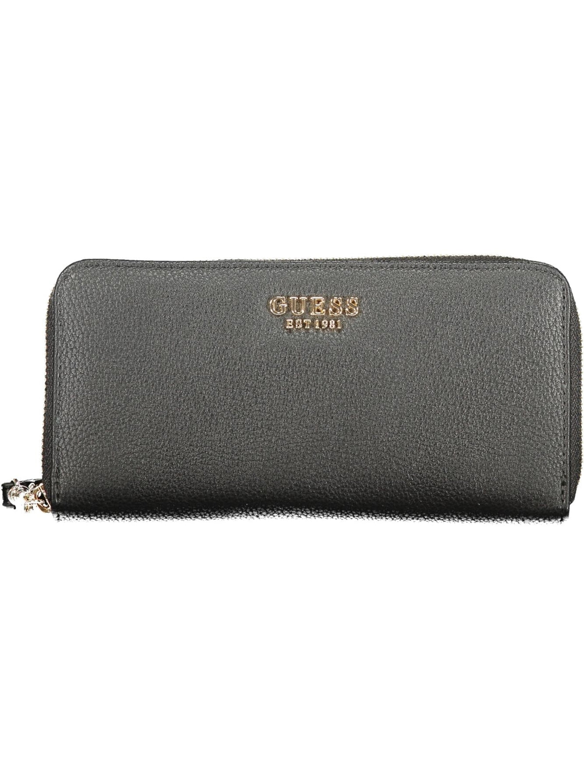 Guess Jeans · Портфейл · Черен | DontMiss.bg