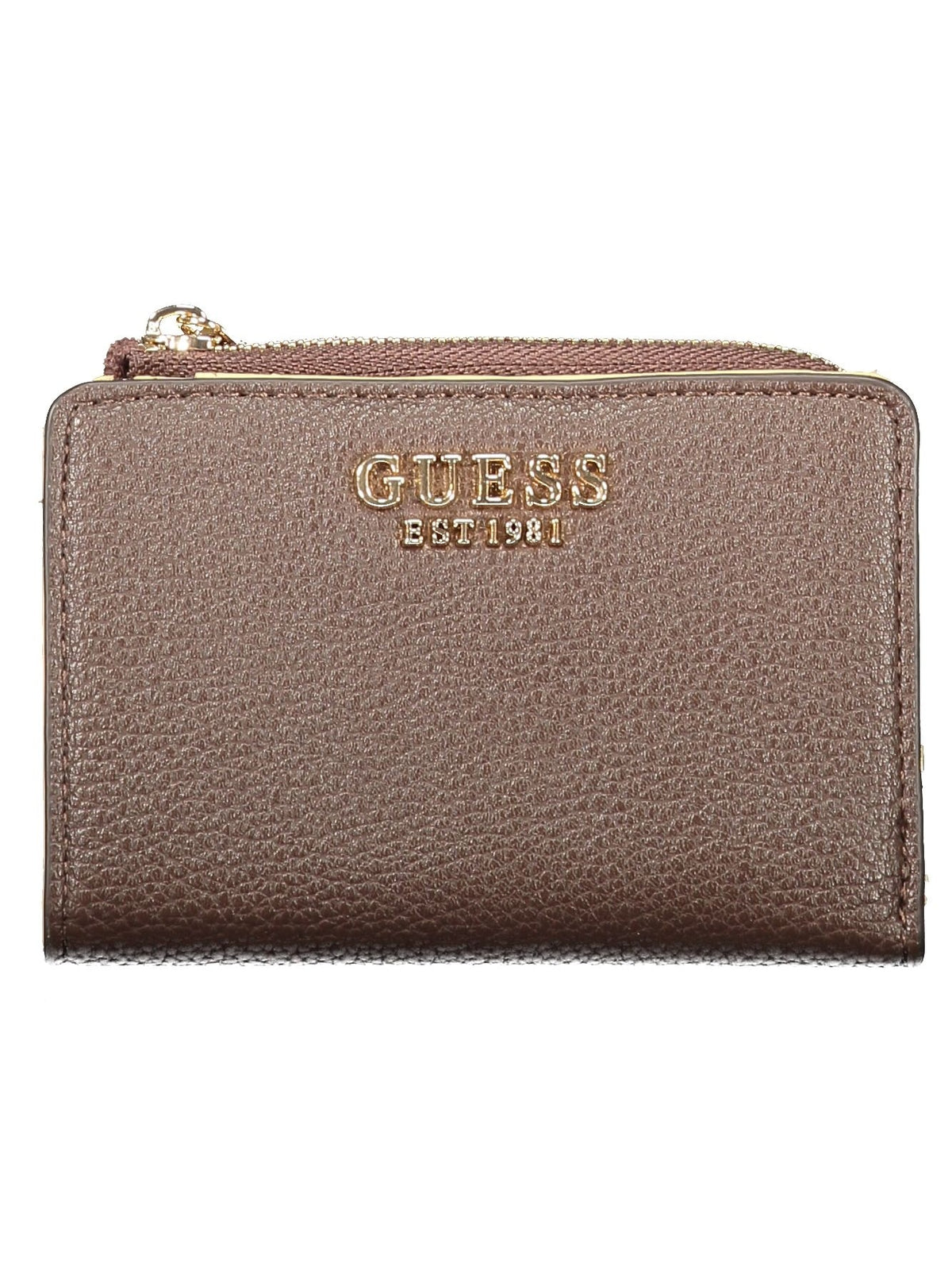 Guess Jeans · Портфейл · Кафяв | DontMiss.bg