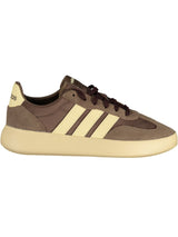 Adidas · Ниски кецове · Кафяв | DontMiss.bg