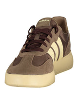 Adidas · Ниски кецове · Кафяв | DontMiss.bg